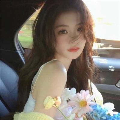邪灵