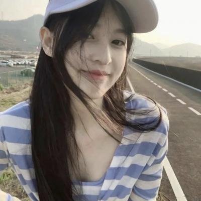 爸爸的女儿们