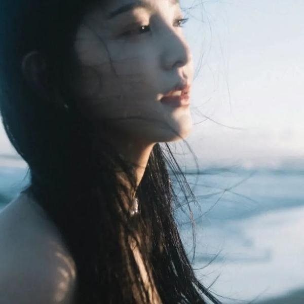 高粱红了