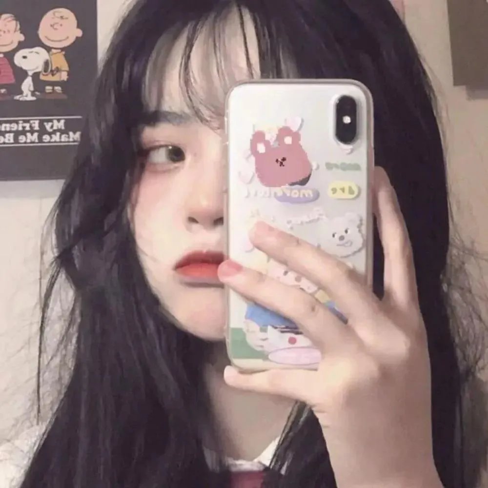 我的正妹教练