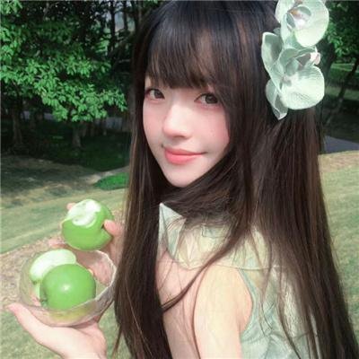 双鱼陨石