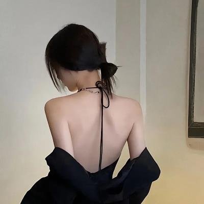 性爱之后