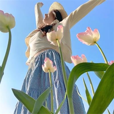 宾果玩家