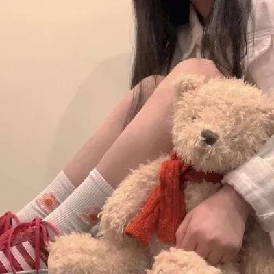 黑之契约者2:流星的双子