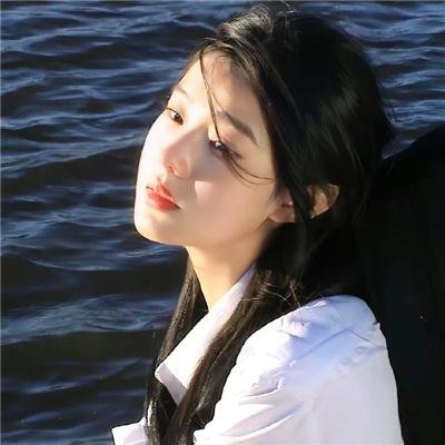 黑色命令
