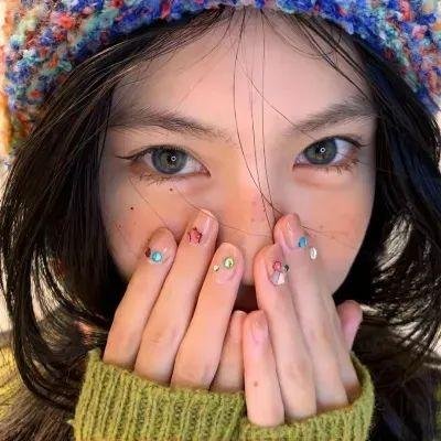 上载新生第三季