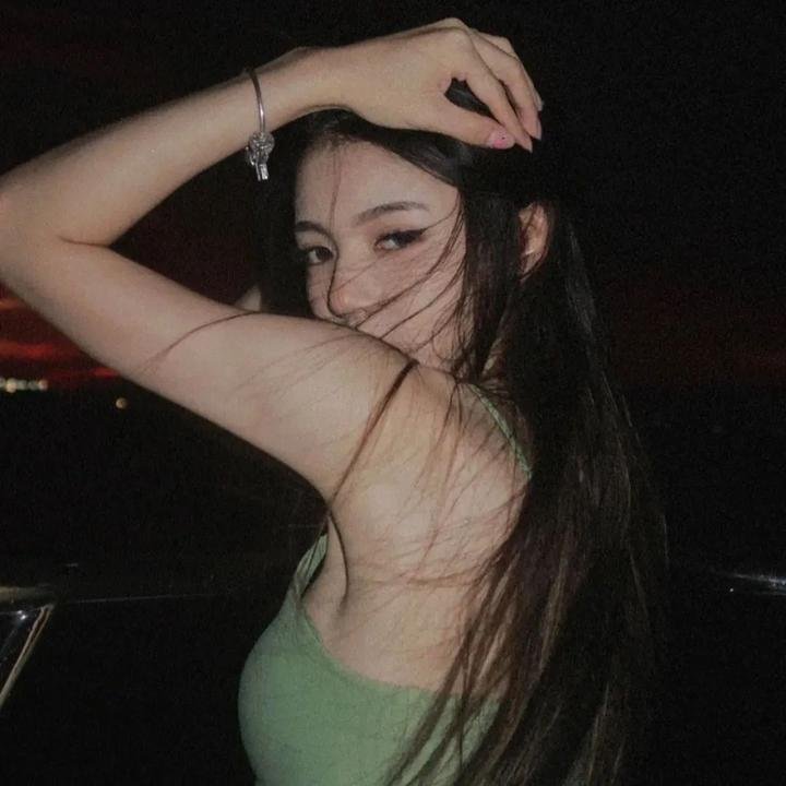 热门电视剧