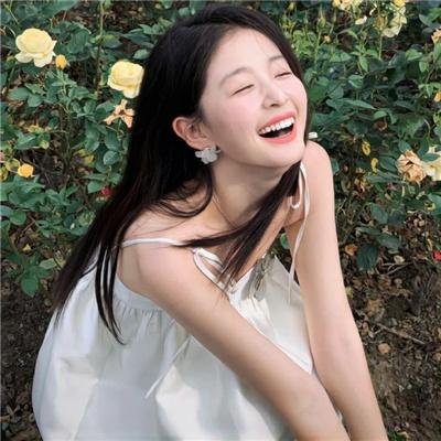 寻亲