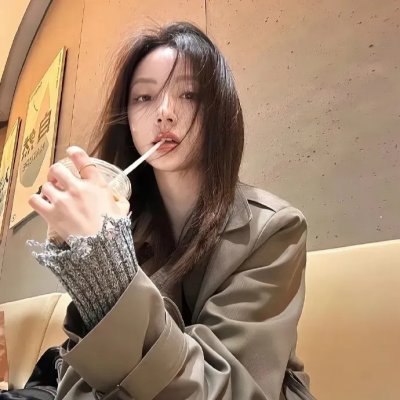 忘情今夜
