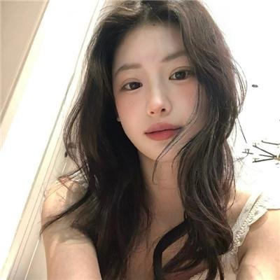 被爱情遗忘的角落
