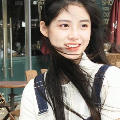 夜间女妖