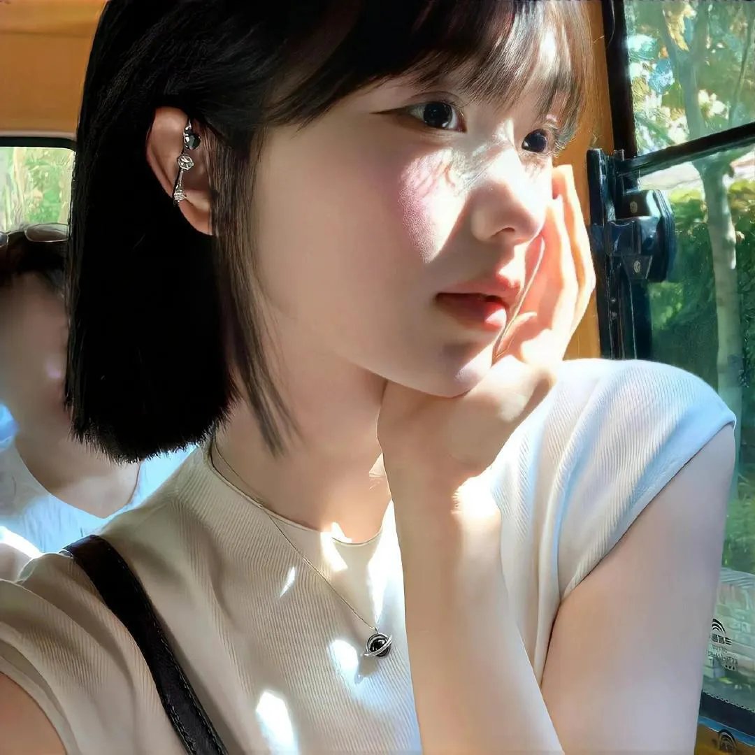 秋情