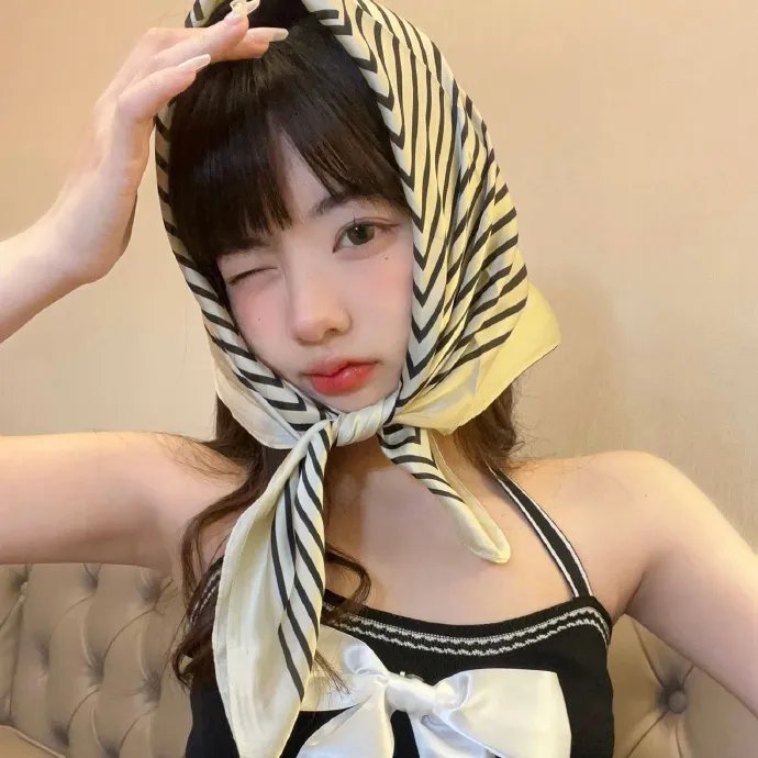 捕手间谍